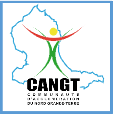 CA Nord Grande-Terre