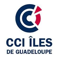 CCI de Guadeloupe