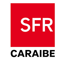SFR
